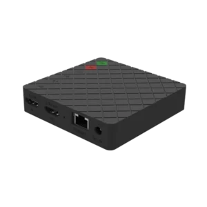 סטרימר HDMI ללא מחשב – Magewell ULTRA STREAM HDMI