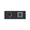 ⁦כרטיס לכידת וידאו - Magewell Pro Convert SDI TX⁩ – תמונה ⁦3⁩