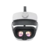 ⁦משקפי מציאות מדומה Pico Neo 3 Pro⁩ – תמונה ⁦3⁩