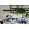 ⁦רמזור סטטוס משרדי Busylight UC Alpha⁩ – תמונה ⁦5⁩