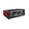 כרטיס קול Tascam US 1x2HR