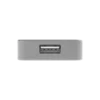 ⁦כרטיס לכידת וידאו Magewell USB Capture HDMI Gen 2⁩ – תמונה ⁦3⁩