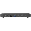 ⁦יחידת שליטת שידור Magewell USB Fusion⁩ – תמונה ⁦2⁩