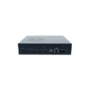 ⁦מערכת הקלטה לחינוך וסימולציה LS-110 Media Station⁩ – תמונה ⁦2⁩