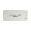 ⁦כרטיס לכידת וידאו Magewell USB Capture HDMI Gen 2⁩ – תמונה ⁦2⁩