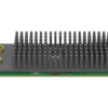 ⁦כרטיס לכידת וידאו Magewell Eco Capture Dual SDI M.2⁩ – תמונה ⁦3⁩