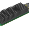 כרטיס לכידת וידאו Magewell Eco Capture Dual SDI M.2