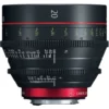 ⁦סט 7 עדשות קנון CN-E prime 7 lens kit - EF⁩ – תמונה ⁦8⁩