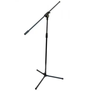 סטנד למיקרופון Soundking