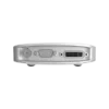 ⁦כרטיס לכידת וידאו Magewell USB Capture AIO⁩ – תמונה ⁦3⁩