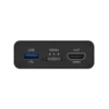 ⁦כרטיס לכידת וידאו ממיר Pro Convert H.26x to HDMI 4K⁩ – תמונה ⁦3⁩
