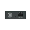 ⁦Pro Convert H.26x to HDMI- ממיר וידאו⁩ – תמונה ⁦3⁩