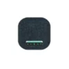 מיקרופון רמקול לישבות Minrray VC700 Omnidirectional Speakerphone