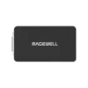 ⁦כרטיס לכידת וידאו Magewell USB Capture DVI Plus⁩ – תמונה ⁦2⁩
