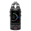 ⁦מכשיר הקלטה נייד לפודקאסט Tascam Portacapture X8⁩ – תמונה ⁦5⁩