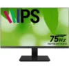 מסך ללא גבול 27" Solid F272M