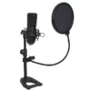 ערכת שידור פודקאסט Sound King