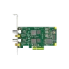 ⁦כרטיס לכידת וידאו Magewell Pro Capture Dual SDI⁩ – תמונה ⁦2⁩