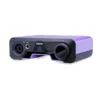 ⁦כרטיס קול פרימיום Apogee BOOM⁩ – תמונה ⁦2⁩