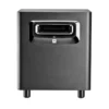 סאב-וופר אולפני JBL LSR 310S