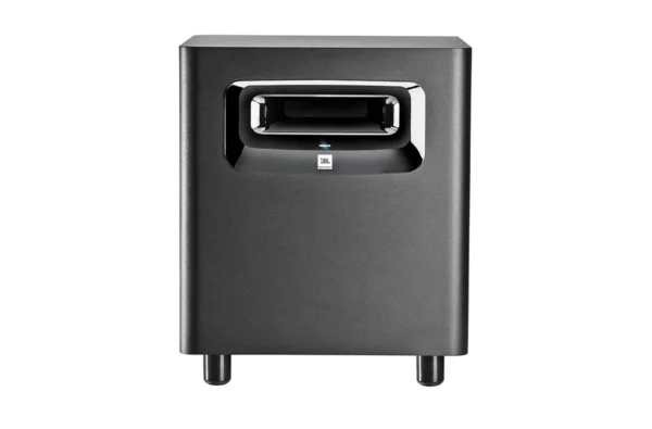 סאב-וופר אולפני JBL LSR 310S