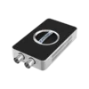 כרטיס לכידת וידאו Magewell USB Capture SDI 4K Plus