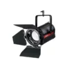 תאורת ספוט אולפני S-2320 Bi-color Studio LED Spot Light 160W