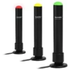 רמזור סטטוס משרדי Busylight UC Alpha