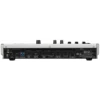 ⁦נתב וידאו רולנד VR-1HD⁩ – תמונה ⁦3⁩