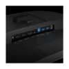 ⁦מסך גיימינג מסך קעור Gigabyte M32QC QHD⁩ – תמונה ⁦2⁩