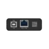 ⁦כרטיס לכידת וידאו ממיר Pro Convert H.26x to HDMI 4K⁩ – תמונה ⁦4⁩