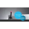 ⁦רמזור סטטוס משרדי Busylight UC Alpha⁩ – תמונה ⁦3⁩