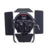 ⁦תאורת ספוט Bi-color Portable LED Spot Light 60W⁩ – תמונה ⁦3⁩