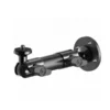 זרוע קיר Elgato Wall Mount