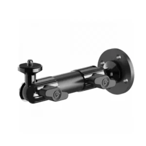 זרוע קיר Elgato Wall Mount