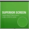 ⁦אלגטו מסך ירוק תלייה Elgato Green Screen MT⁩ – תמונה ⁦6⁩