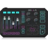 ⁦כרטיס קול ממשק סטרימינג TC-Helicon GO XLR⁩ – תמונה ⁦2⁩