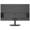 ⁦מסך ללא גבול 22" Solid G2145⁩ – תמונה ⁦2⁩