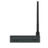 ⁦מקודד Ultra Encode SDI⁩ – תמונה ⁦2⁩