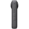 ⁦מצלמת אקסטרים Insta360 One X3⁩ – תמונה ⁦3⁩