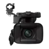 ⁦מצלמת וידאו מקצועית Canon XF605 UHD 4K HDR⁩ – תמונה ⁦2⁩