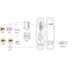 ⁦כרטיס לכידת וידאו Magewell USB Capture AIO⁩ – תמונה ⁦5⁩