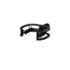 אלגטו בולם זעזועים Elgato Wave Shock Mount