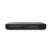 ⁦מערכת הקלטה לחינוך וסימולציה LS-400 Media Station⁩ – תמונה ⁦2⁩