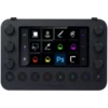 בקר שליטת שידור Razer Stream Controller