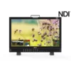 מוניטור מקצועי SWIT BM-245-NDI 23.8-inch Professional NDI® Monitor