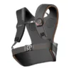 ⁦אפוד הפטי Woojer Vest Edge 2⁩ – תמונה ⁦2⁩