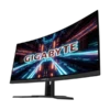 ⁦מסך גיימינג קעור רענון Gigabyte G27FC 170Hz⁩ – תמונה ⁦2⁩