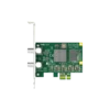 ⁦כרטיס לכידת וידאו Magewell Pro Capture SDI⁩ – תמונה ⁦2⁩