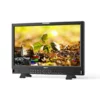 ⁦מוניטור מקצועי BM-U245HDR 23.8-inch 4K/8K HDR⁩ – תמונה ⁦2⁩